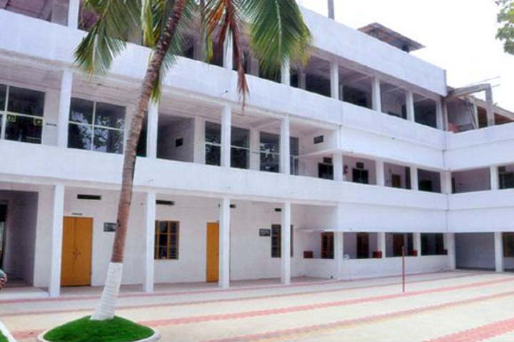https://cache.careers360.mobi/media/colleges/social-media/media-gallery/13252/2021/4/15/Campus View of Muslim Arts College Thiruvithancode_Campus-View.png